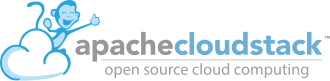 Apache CloudStack