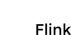 Apache Flink