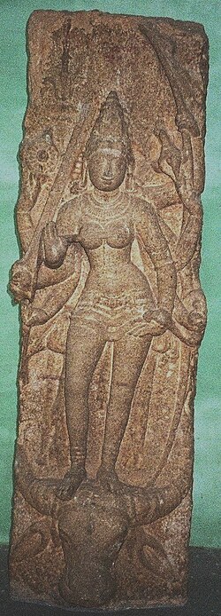 เสียงคราง