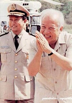 ซัมเปียห์