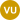 วียู