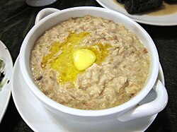 ฮารีส