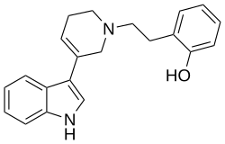 NEtPhOH-THPI