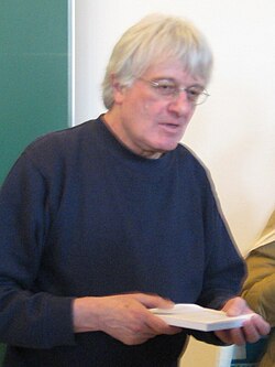 Wertkritik