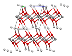 ซิลเวอร์(I,III) ออกไซด์