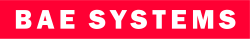 BAE Systems Maritime – เรือรบ