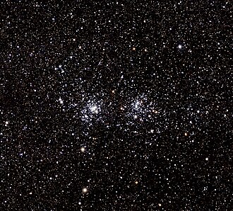 NGC 869