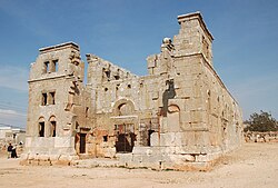 Qalb Loze