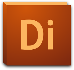 ผู้อำนวยการ Adobe