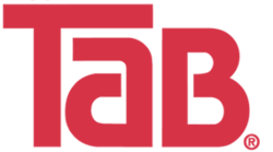 แท็บ (เครื่องดื่ม)