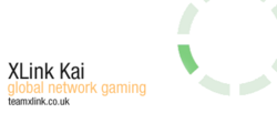 XLink Kai