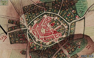 ยุทธการที่อาร์ลอน (ค.ศ. 1793)