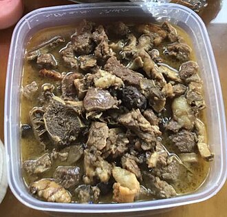 ปินาปาอิตัน