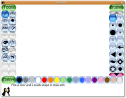 สีทักซิโด้