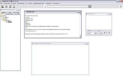 ADaMSoft