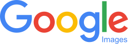 รูปภาพจาก Google