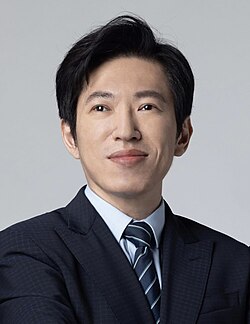 เลขาธิการแห่งสภาบริหาร