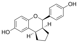 เออร์เตเบเรล