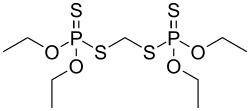 เอธิออน