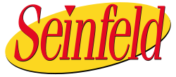 เซinfeld