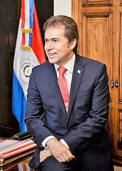 หลุยส์ คาสติกลิโอนี