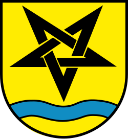 ดรูด