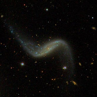 NGC 3187