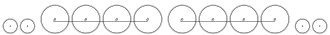 4-8-0+0-8-4