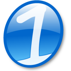 เครื่องสแกนความปลอดภัย Windows Live OneCare