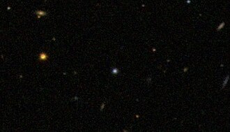 PMN J0948+0022