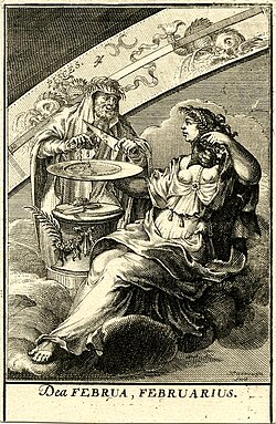 Februus