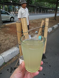 ลาฮัง