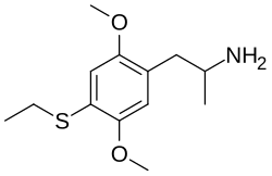 อเลฟ-2