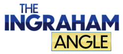 The Ingraham Angle