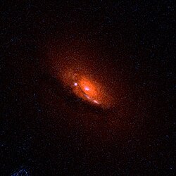 3C 236