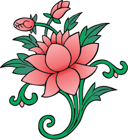 เซน