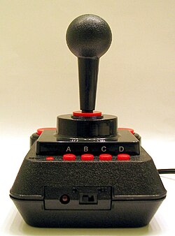 C64 Direct-to-TV