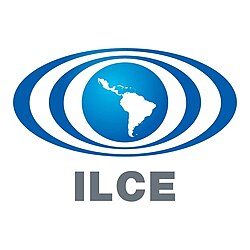 Instituto Latinoamericano de la Comunicación การศึกษา