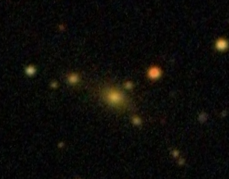 6C B134444.5+420701