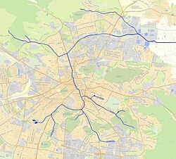 Poltva