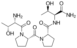 ราปาสติเนล