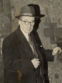 Córas na Poblachta