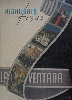 หนังสือรุ่น