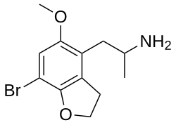 DOB-5-hemiFLY