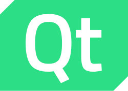 Qt (ซอฟต์แวร์)