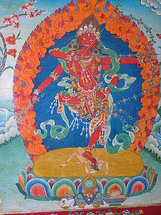 คุรุกุลลา