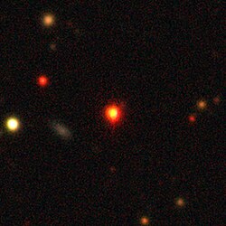 2MASS J00361617+1821104