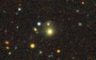 พีเคเอส 1151−348