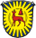 Mornshausen an der Dautphe