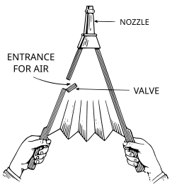 เบลโลว์